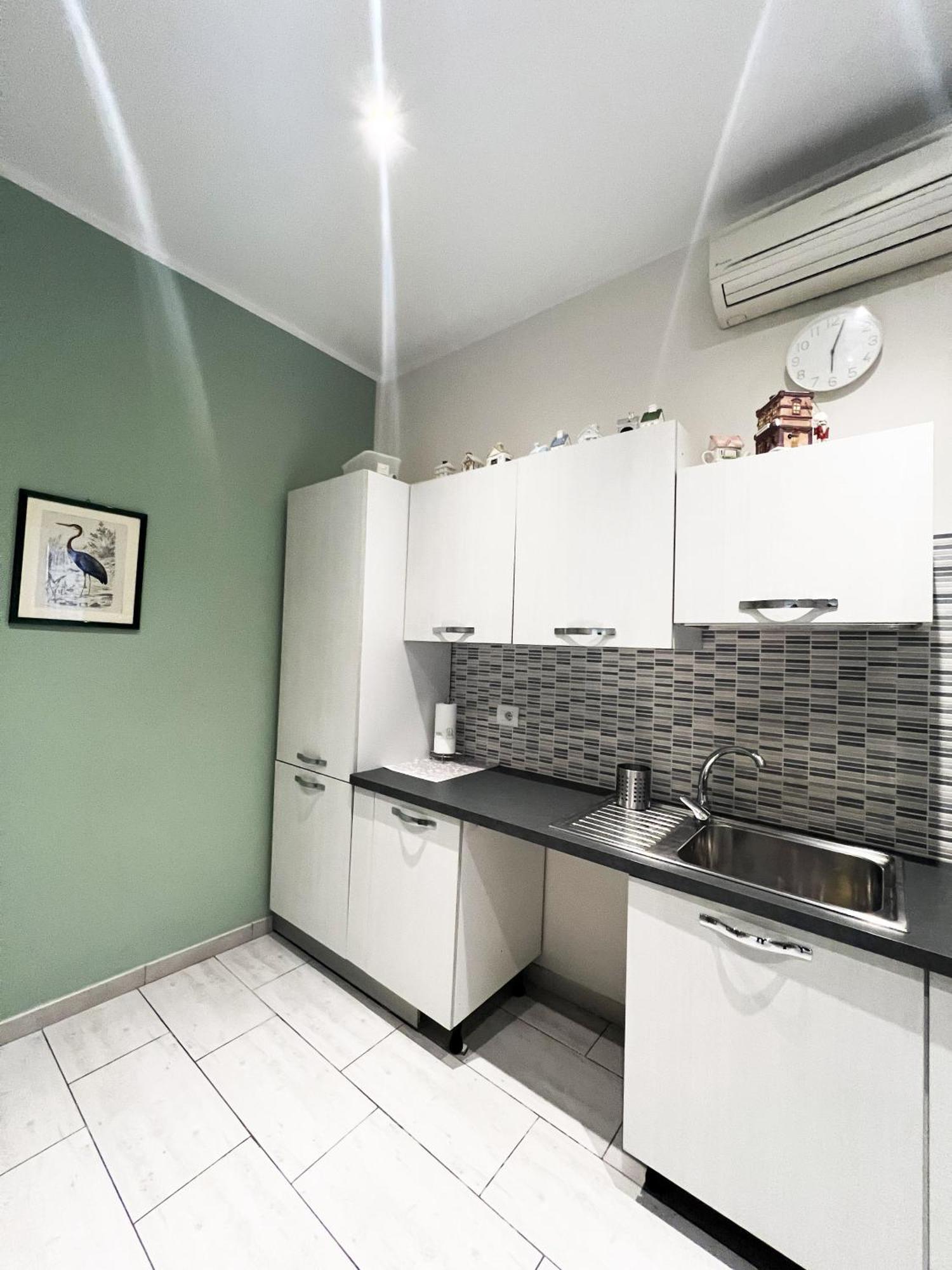 Easyrooms One Parma Ngoại thất bức ảnh