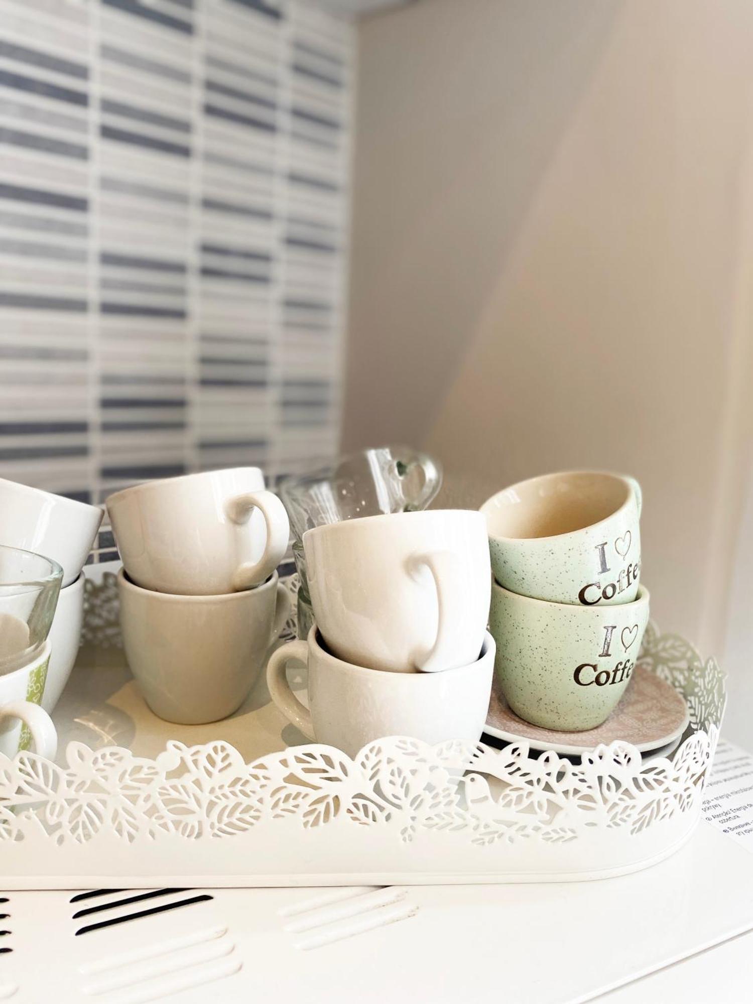 Easyrooms One Parma Ngoại thất bức ảnh