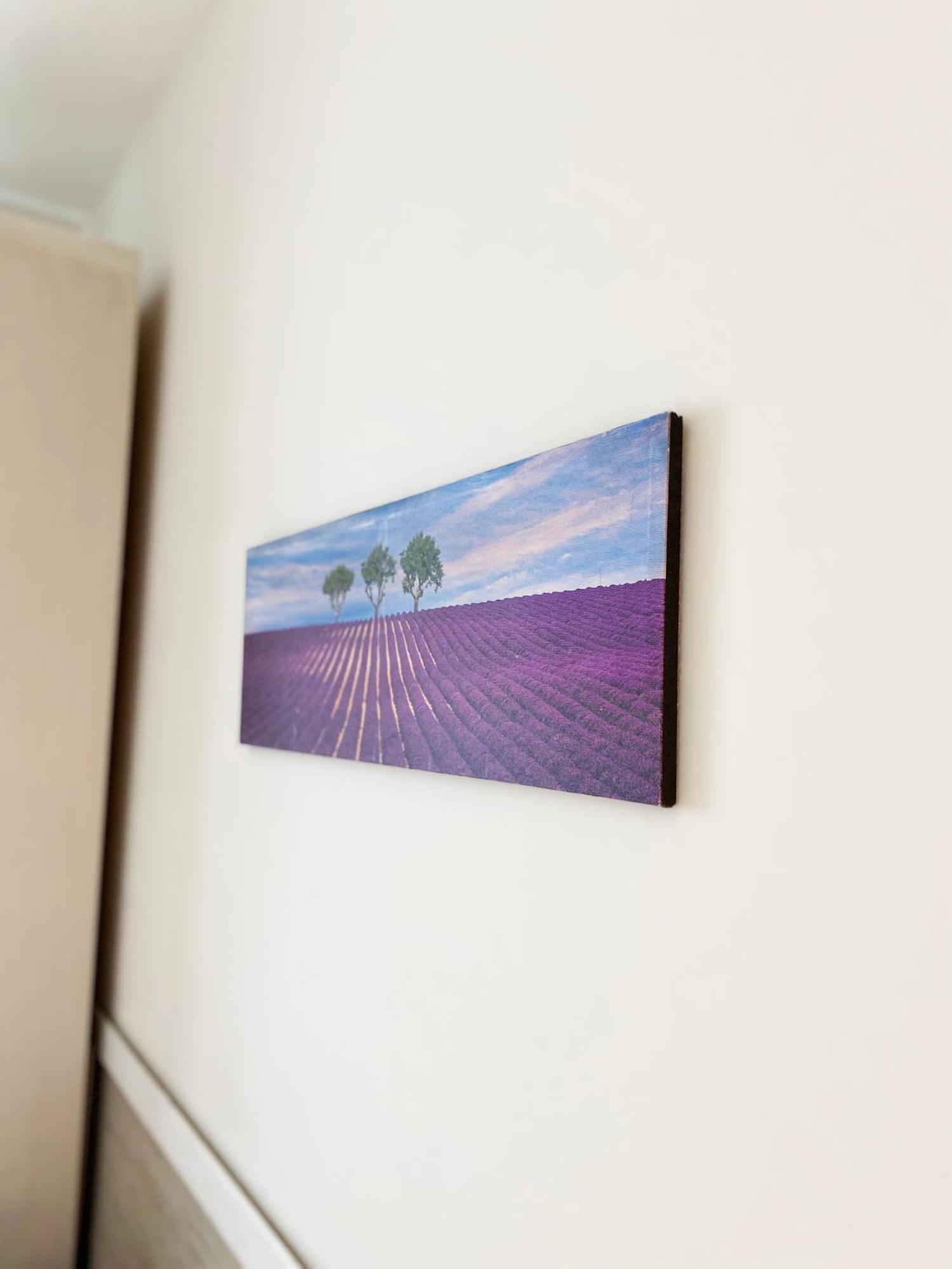 Easyrooms One Parma Phòng bức ảnh